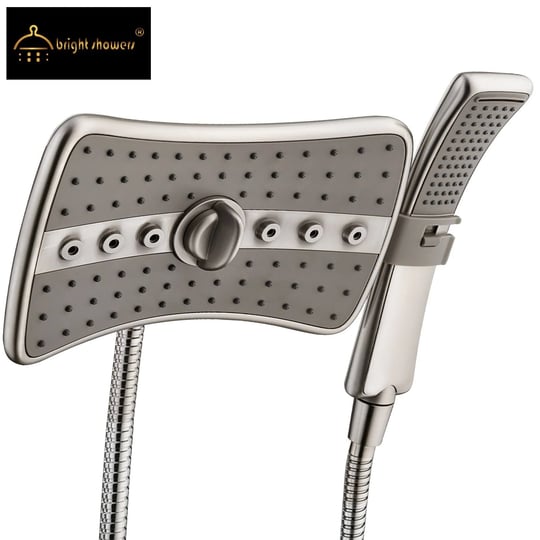 bright-showers-dual-shower-head-combo-handheld-showerhead-rain-shower-set-chrome-2-5gpm-brushed-nick-1