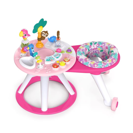 bright-starts-around-we-go-2-in-1-walk-around-activity-center-table-tropic-coral-1