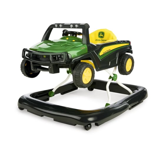 bright-starts-john-deere-gator-3-ways-to-play-walker-1