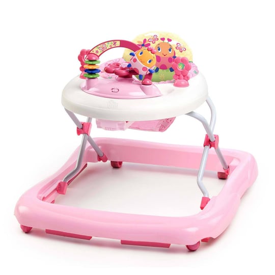 bright-starts-juneberry-walk-a-bout-walker-1
