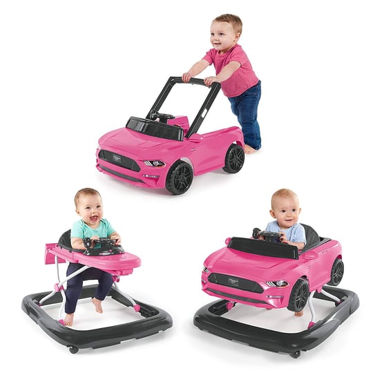 bright-starts-pink-ford-mustang-3-ways-to-play-baby-walker-1