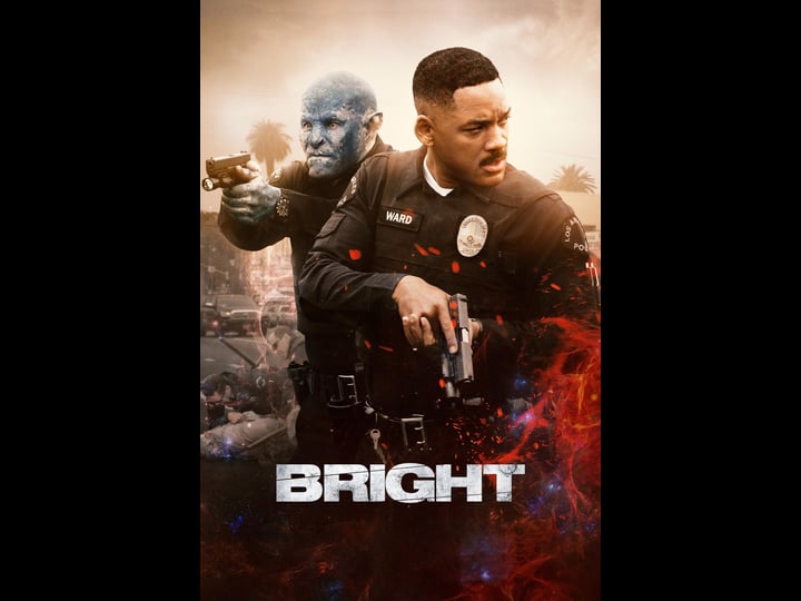 bright-tt5519340-1