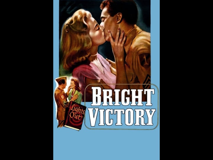 bright-victory-tt0043361-1
