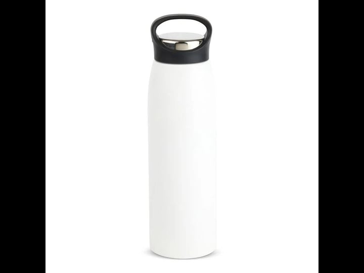 bright-white-trek-bottle-20oz-stainless-sold-by-at-home-1