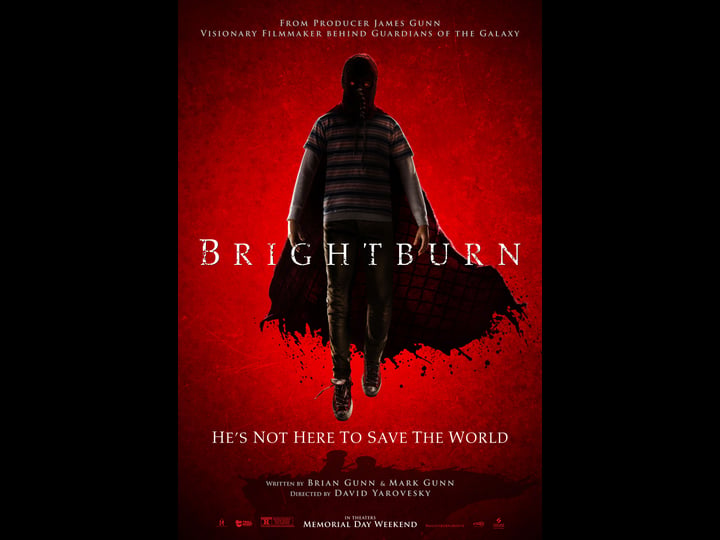 brightburn-tt7752126-1