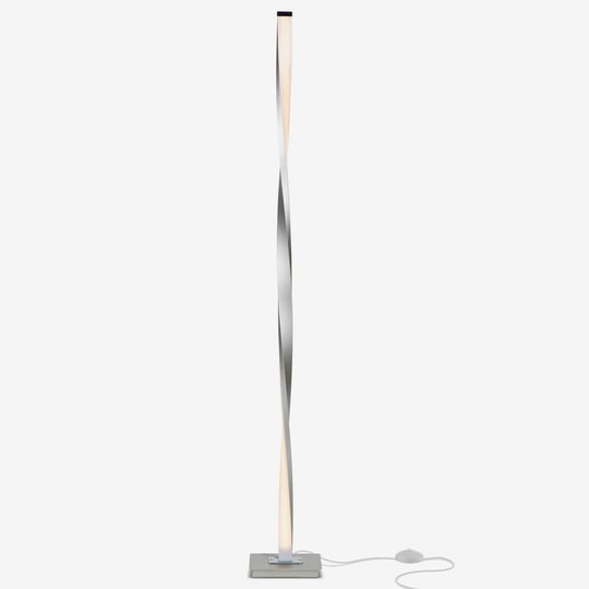 brightech-helix-led-floor-lamp-silver-1