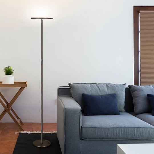 brightech-sky-led-torchiere-super-bright-floor-lamp-contemporary-bronze-1