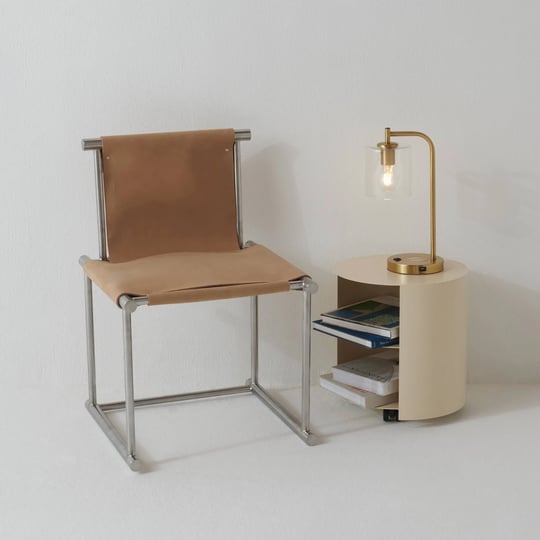 brightechelizabeth-usb-table-lamp-1