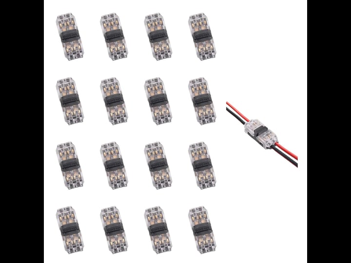 brightfour-low-voltage-wire-connectors-solderless-small-gauge-wire-connectors-no-wire-stripping-cutt-1