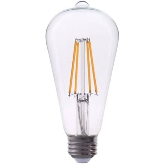 brighticonic-3v-4watt-edison-light-bulb-e26-base-vintage-warm-led-light-bulbs-2700k-antique-style-le-1