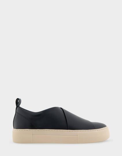 brighton-black-grainy-leather-slip-on-hidden-wedge-sneaker-black-grainy-leather-11-medium-1