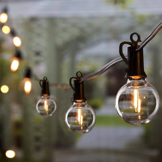 brightown-outdoor-string-lights-50-ft-waterproof-connectable-dimmable-led-patio-lights-with-25-g40-g-1