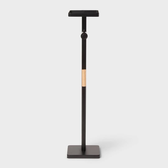 brightroom-functional-matte-black-toilet-paper-holder-target-1