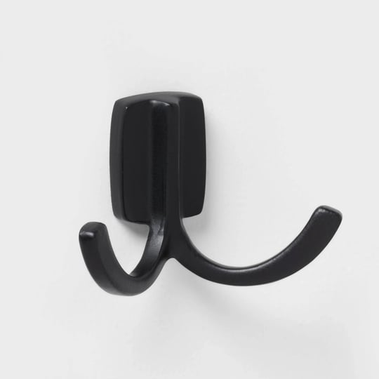 brightroom-modern-octopus-hook-matte-black-1-each-1