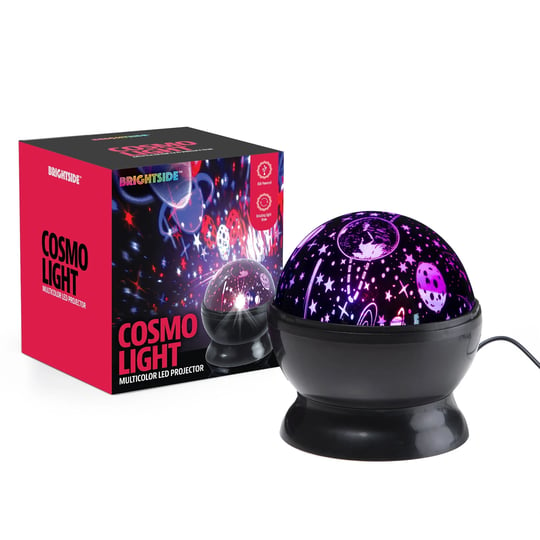 brightside-cosmo-led-projector-multicolor-rotating-lights-outer-space-projection-usb-or-battery-powe-1