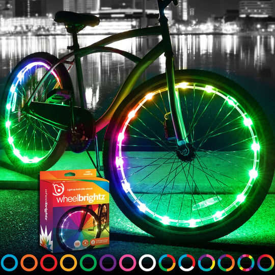 brightz-wheelbrightz-led-bike-wheel-lights-2-lights-color-morphing-1