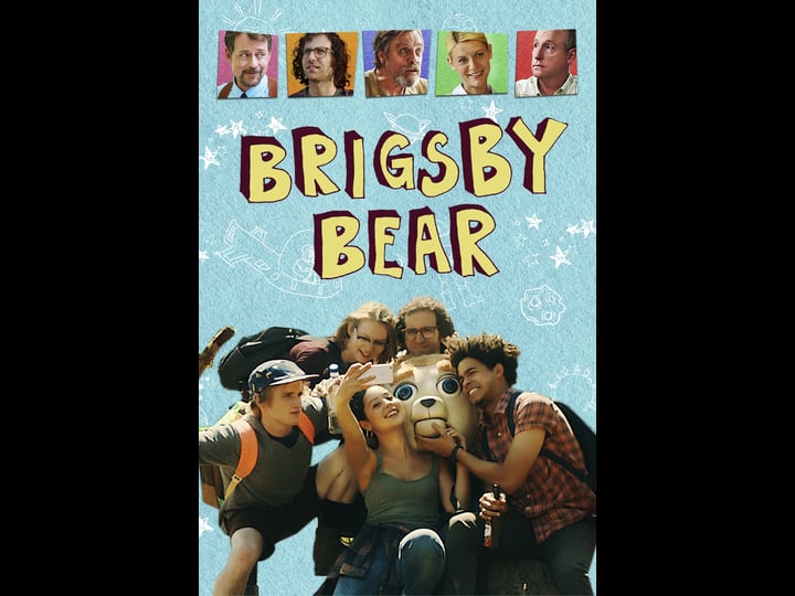 brigsby-bear-tt5805752-1
