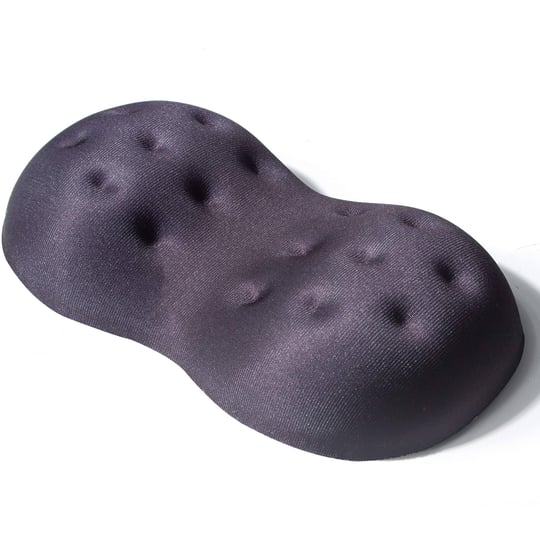 Upgrade Your Gaming Experience with the Top 11 Gaming Mouse Pads with Wrist Rest