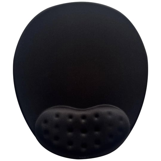 brila-large-mouse-pad-with-wrist-support-comfy-ergonomic-soft-memory-1