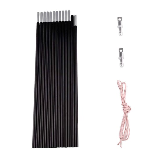 brilliance4u-aluminum-tent-poles-replacement-fits-both-female-and-male-ends-lightweight-tent-pole-re-1