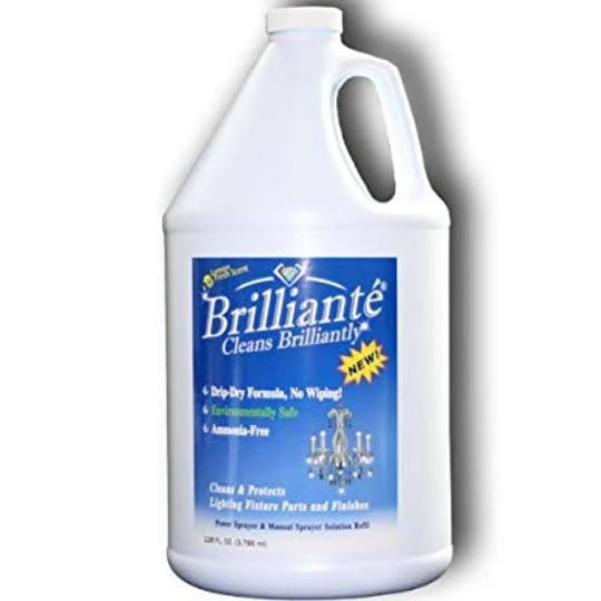 brilliant--crystal-chandelier-cleaner-1-gallon-refill-environmentally-safe-ammonia-free-drip-dry-for-1