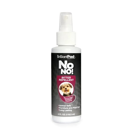brilliant-pad-no-no-bitter-repellent-4-fl-oz-1