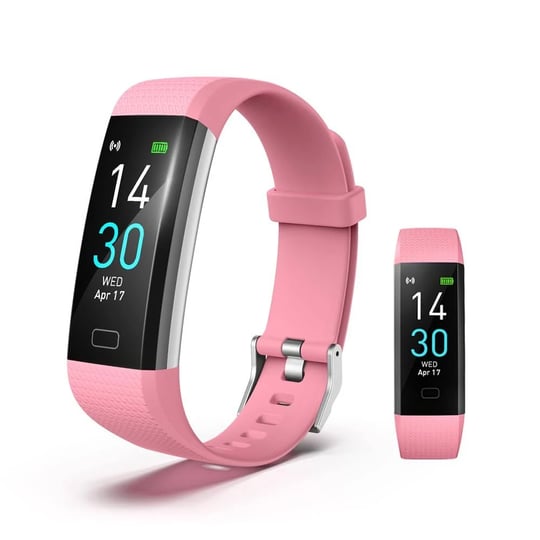 brillianthouse-fitness-tracker-with-blood-pressure-heart-rate-oxygen-monitor-activity-sleep-temperat-1