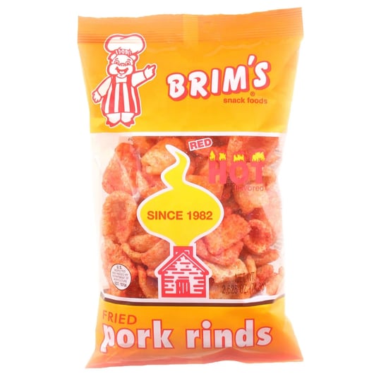 brims-hot-fried-pork-rinds-2-625-oz-1