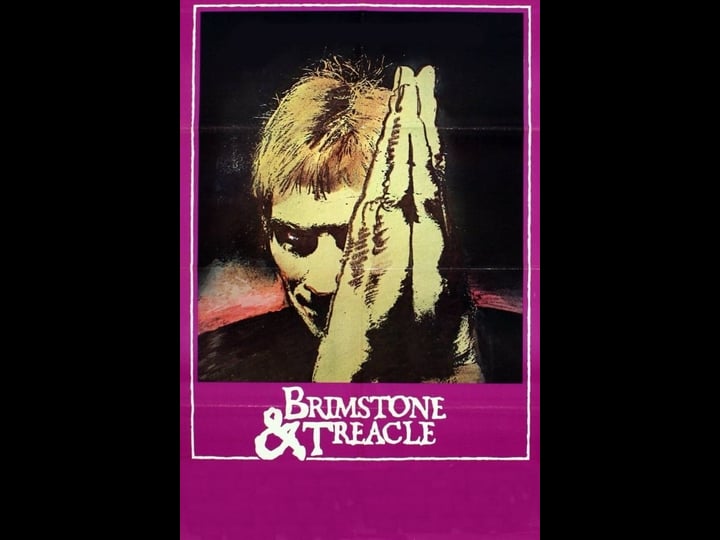 brimstone-treacle-1433774-1