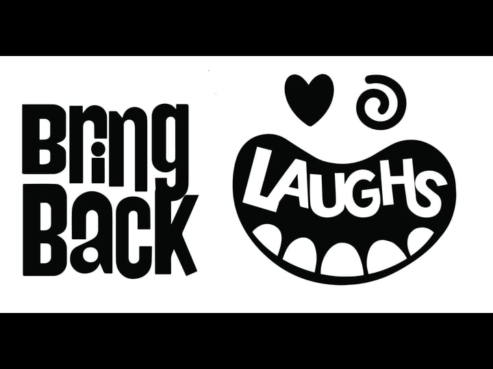 bring-back-laughs-4391870-1