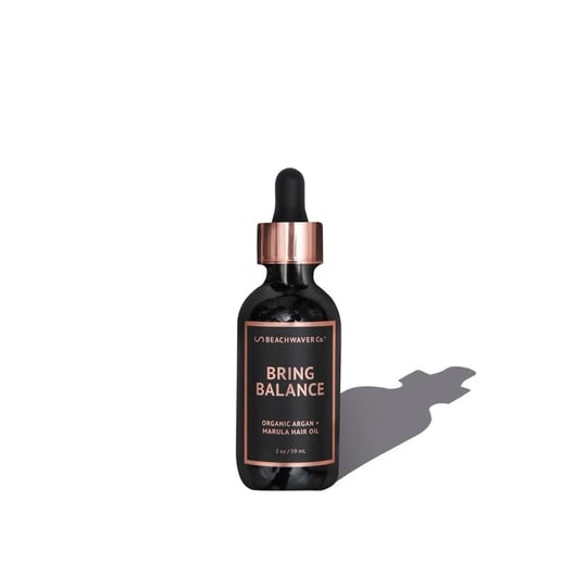 bring-balance-organic-argan-marula-hair-oil-1