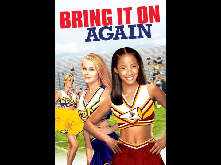 bring-it-on-again-tt0334965-1