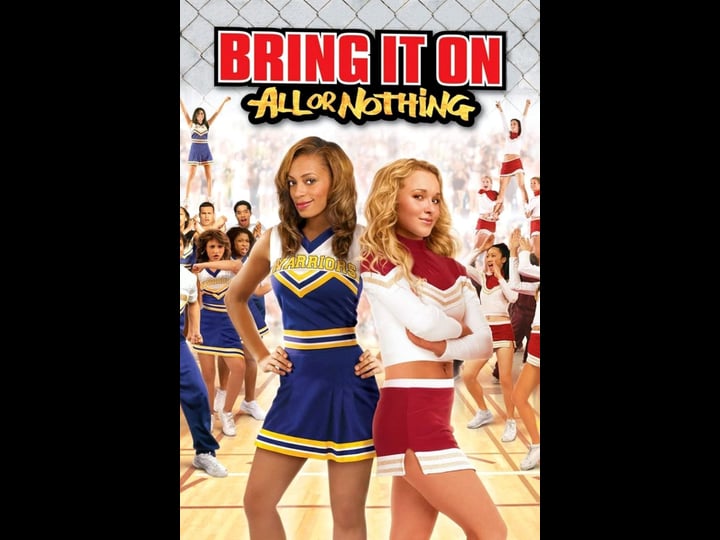 bring-it-on-all-or-nothing-tt0490822-1