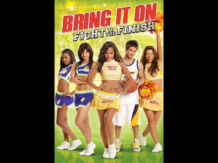 bring-it-on-fight-to-the-finish-tt1349482-1