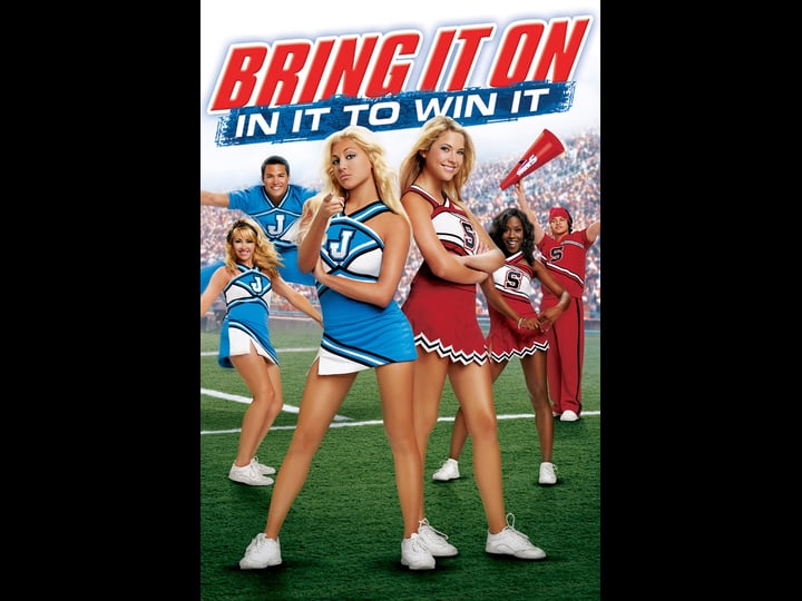bring-it-on-in-it-to-win-it-tt0972785-1