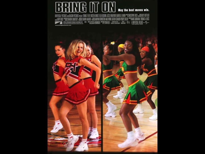 bring-it-on-tt0204946-1