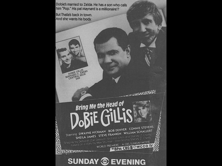 bring-me-the-head-of-dobie-gillis-tt0094800-1