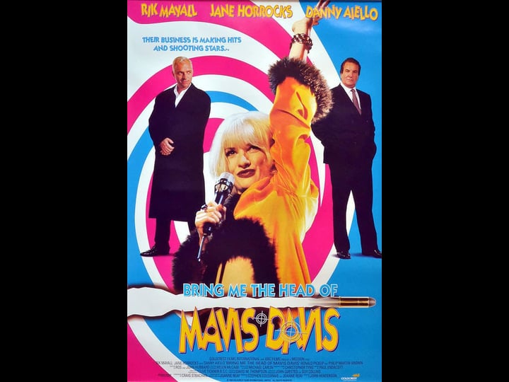bring-me-the-head-of-mavis-davis-tt0118778-1