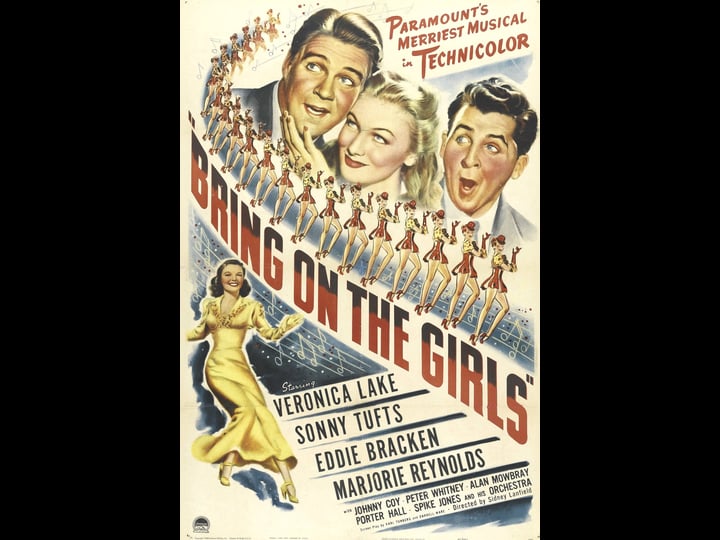 bring-on-the-girls-tt0037560-1