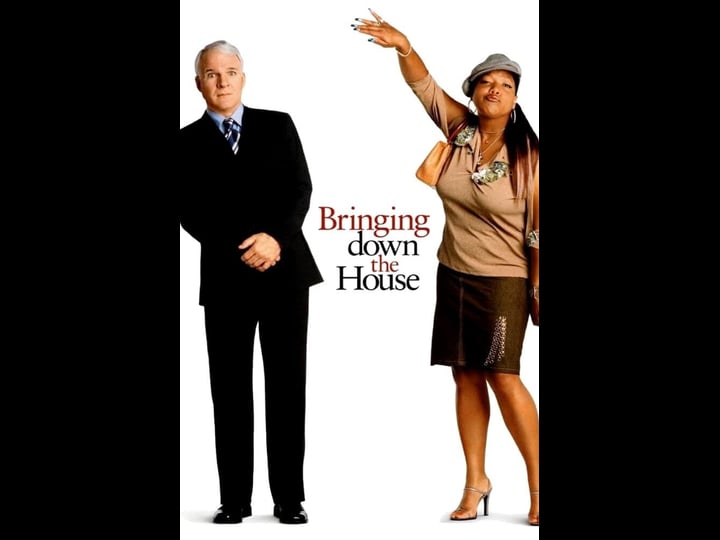 bringing-down-the-house-tt0305669-1
