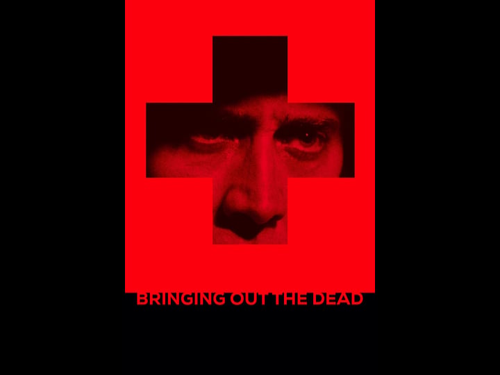 bringing-out-the-dead-tt0163988-1
