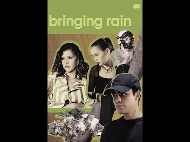bringing-rain-tt0330094-1