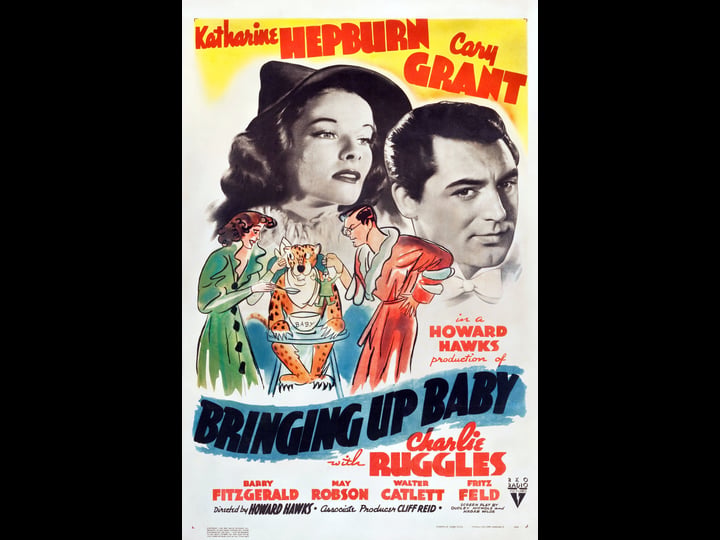 bringing-up-baby-tt0029947-1