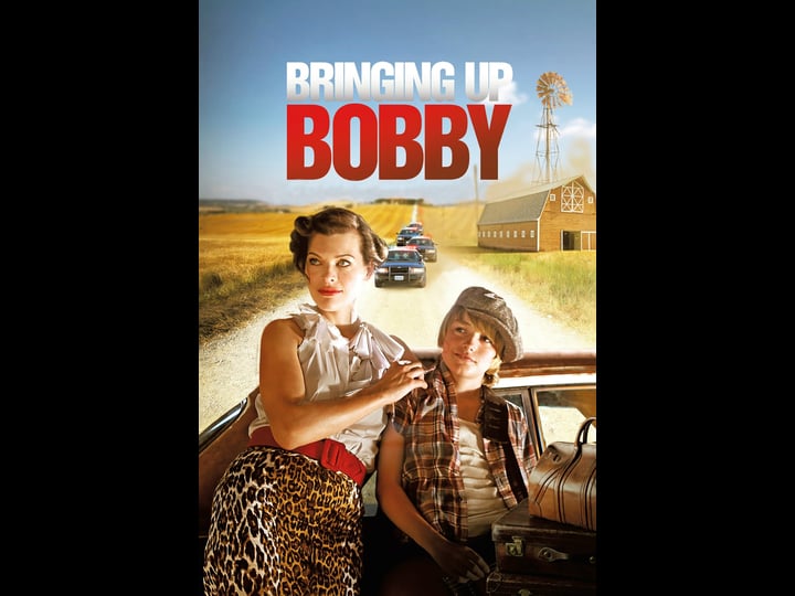 bringing-up-bobby-tt1656170-1