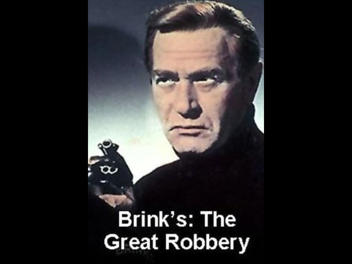 brinks-the-great-robbery-tt0074242-1