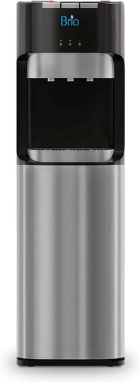 brio-bottom-loading-water-cooler-water-dispenser-1