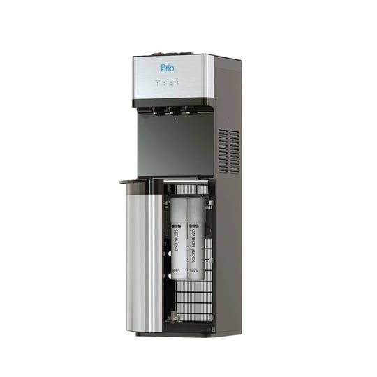 brio-self-cleaning-bottleless-water-cooler-dispenser-with-filtration-1