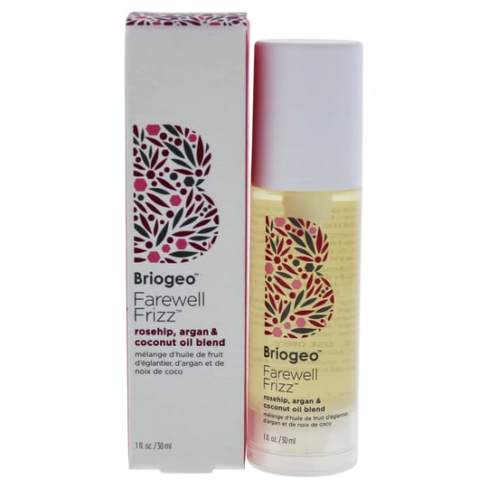 briogeo-farewell-frizz-rosehip-argan-coconut-oil-blend-1