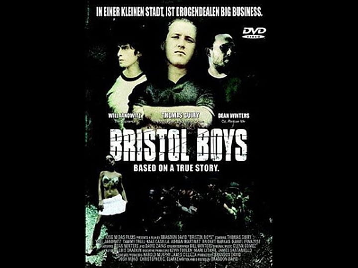 bristol-boys-tt0424867-1