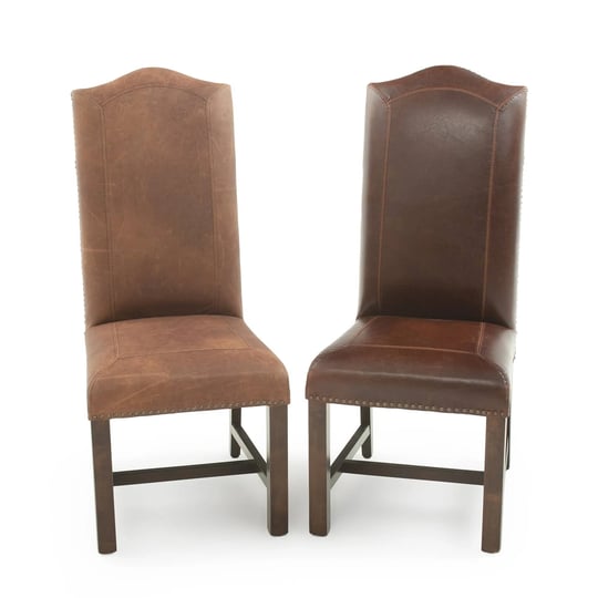 bristol-dining-chair-woodland-creek-furniture-1